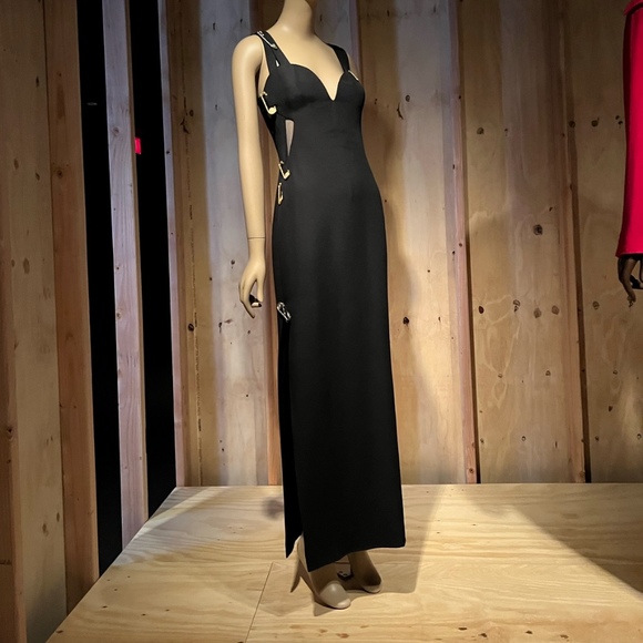 closetcoutures